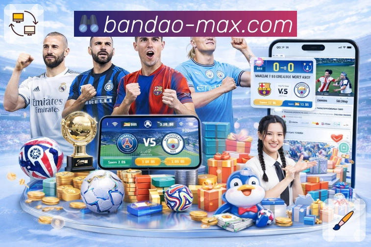 bandao