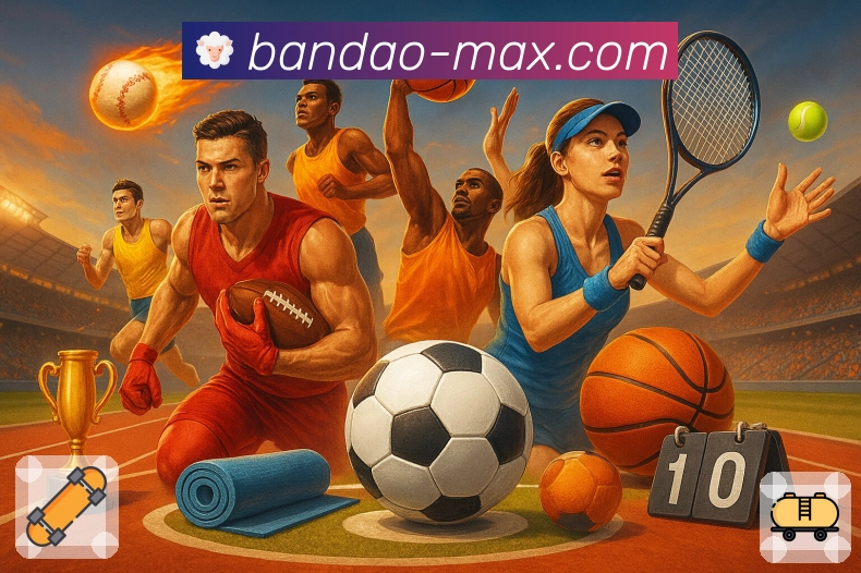 bandao赛事分析移动端扫码安装