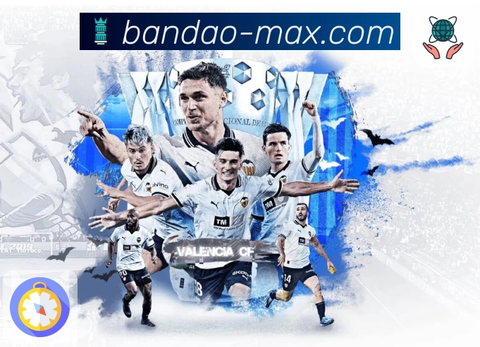 体育直播数据更新及时来自 bandao。