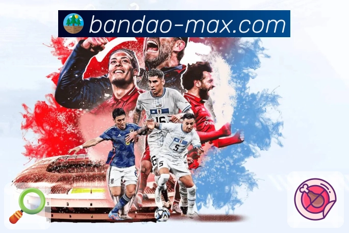 画面动态结构识别与智能矫正工具