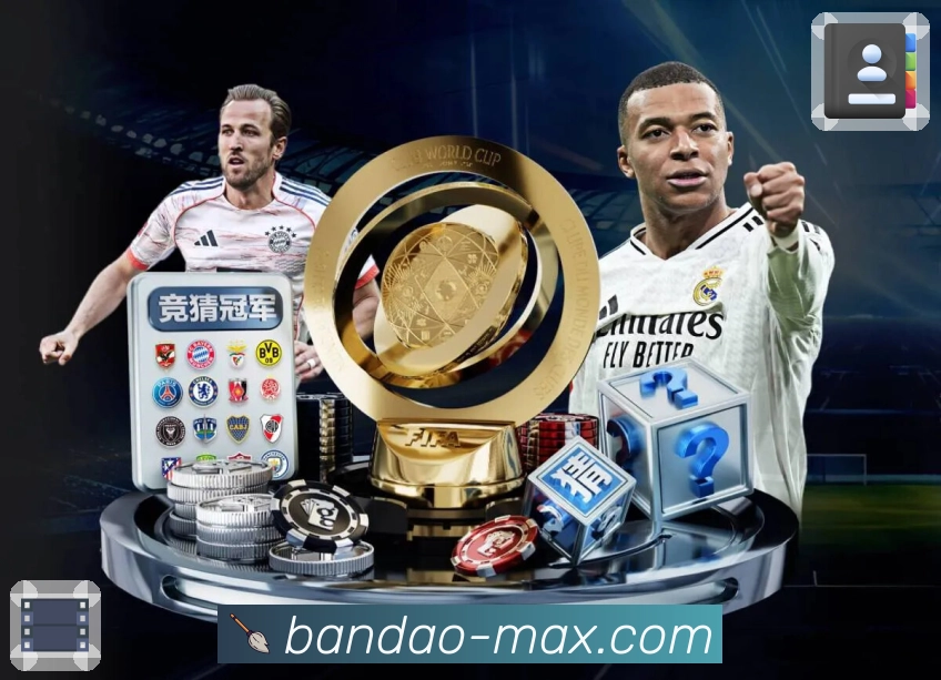 荣耀书写品牌传奇