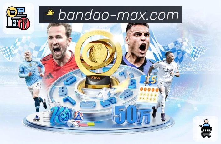 荣耀书写品牌传奇