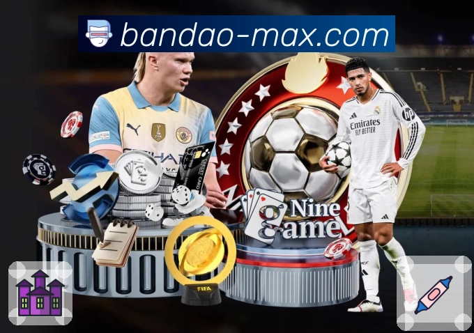 荣耀书写品牌传奇