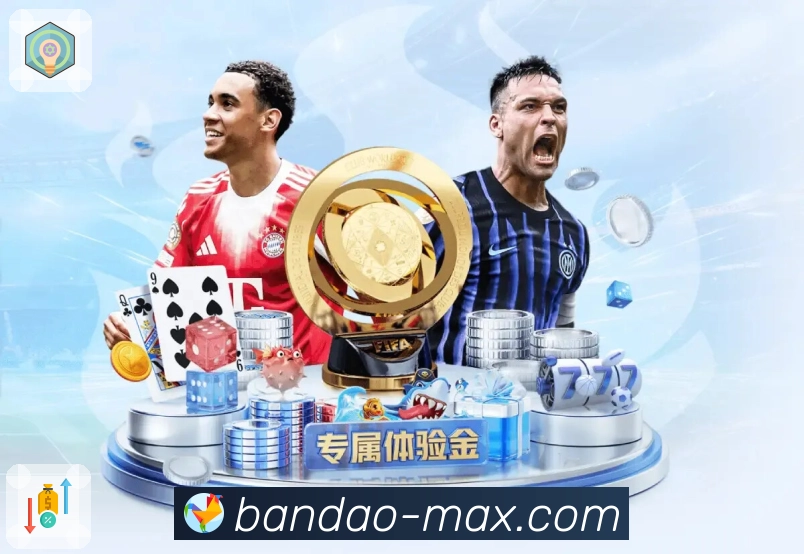 荣耀书写品牌传奇