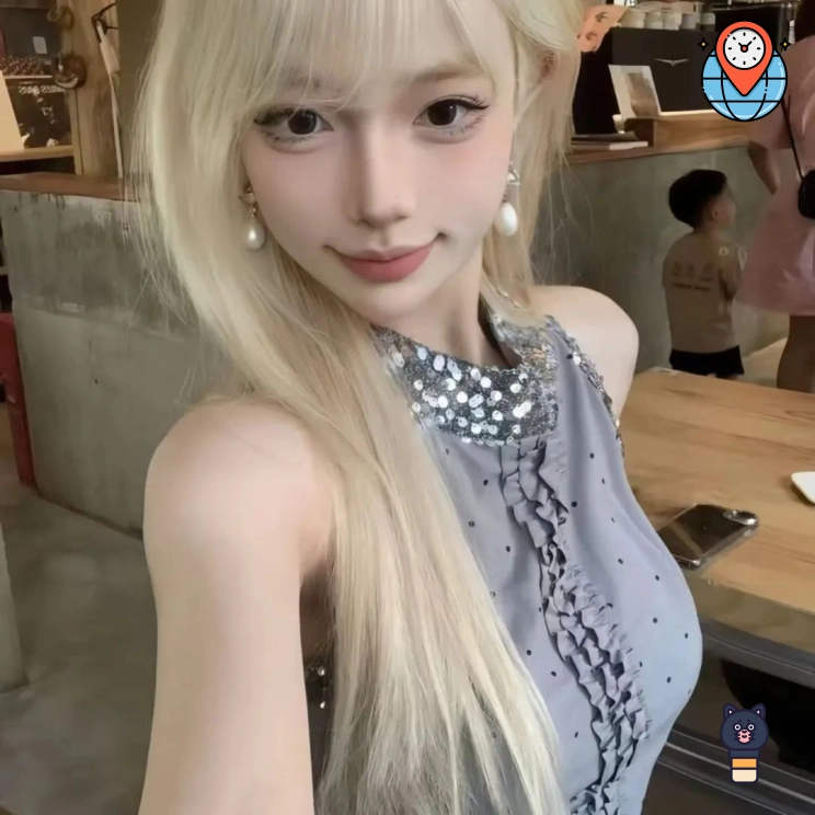 C罗信徒88(江苏省)